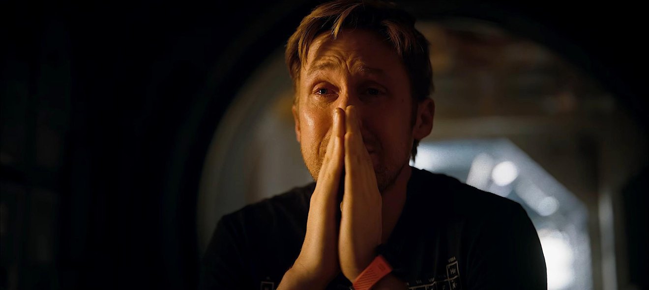 &bullet;  Fotó: Amazon MGM Studios