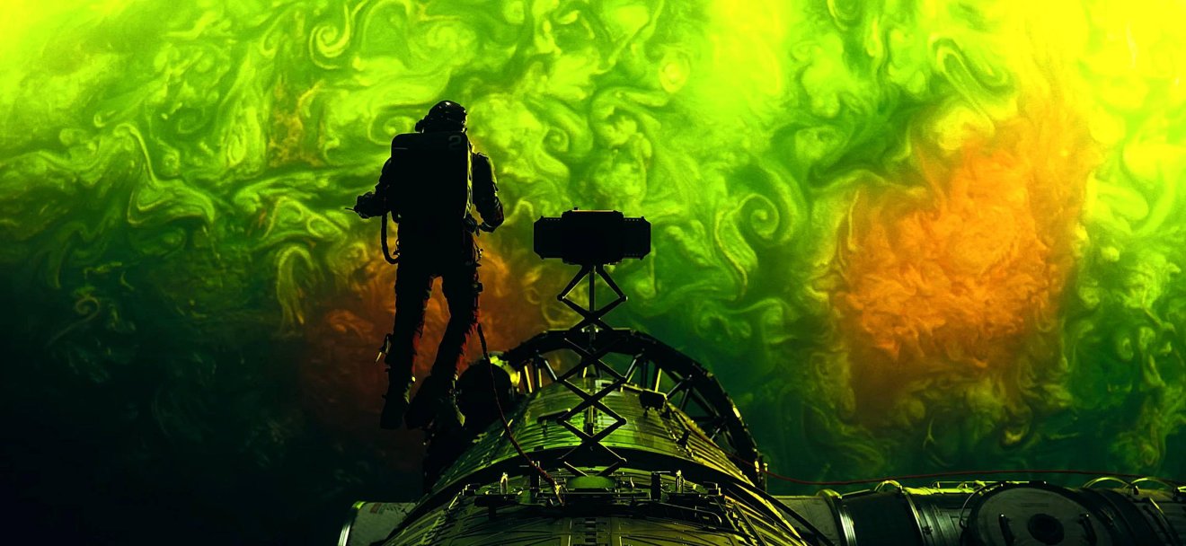 &bullet;  Fotó: Amazon MGM Studios