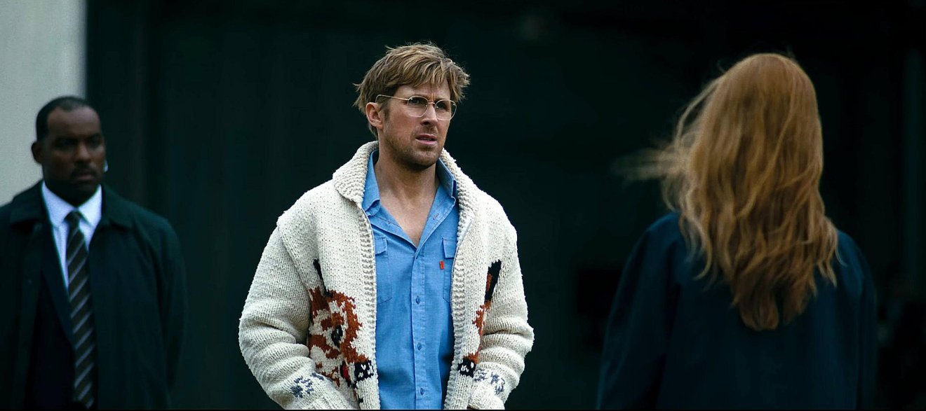 &bullet;  Fotó: Amazon MGM Studios