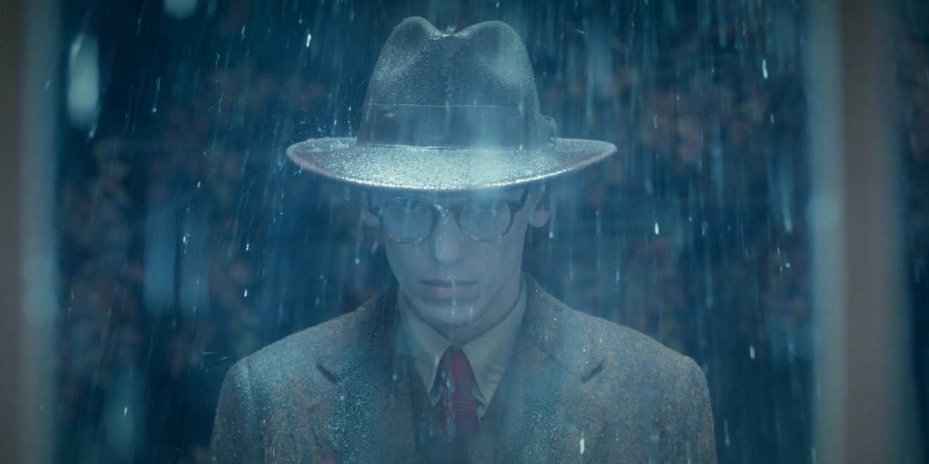 &bullet;  Fotó: Netflix