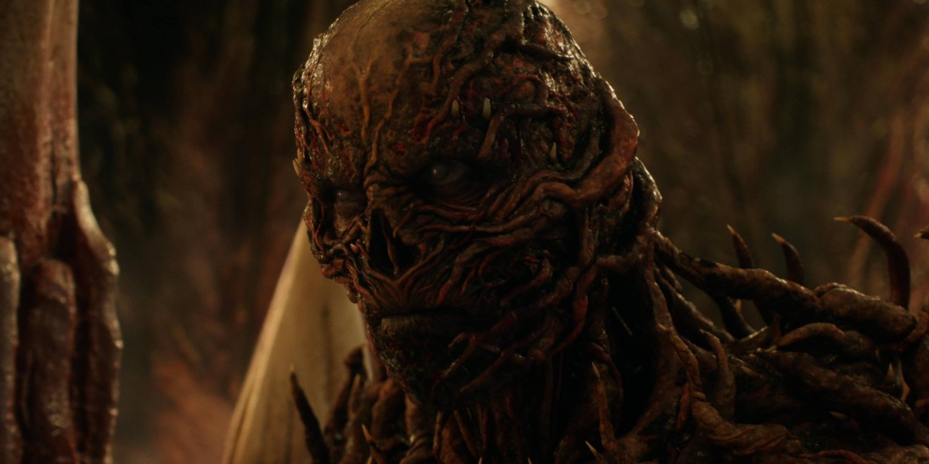 &bullet;  Fotó: Netflix