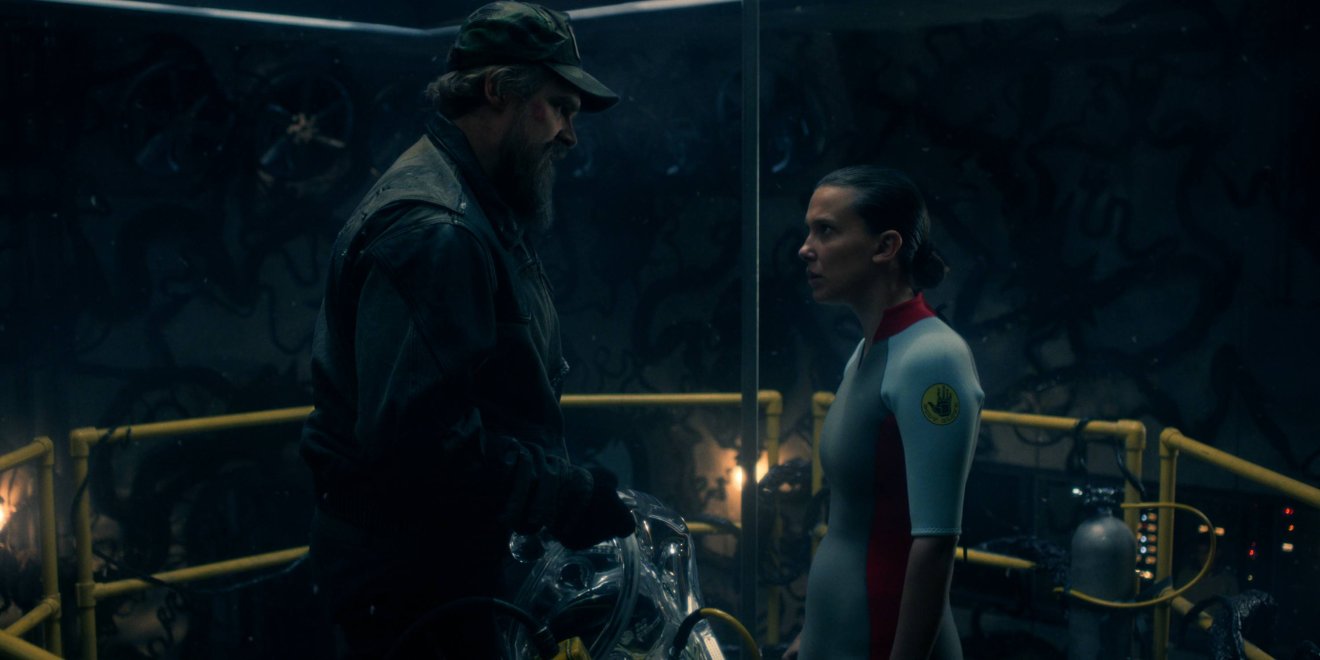 &bullet;  Fotó: Netflix