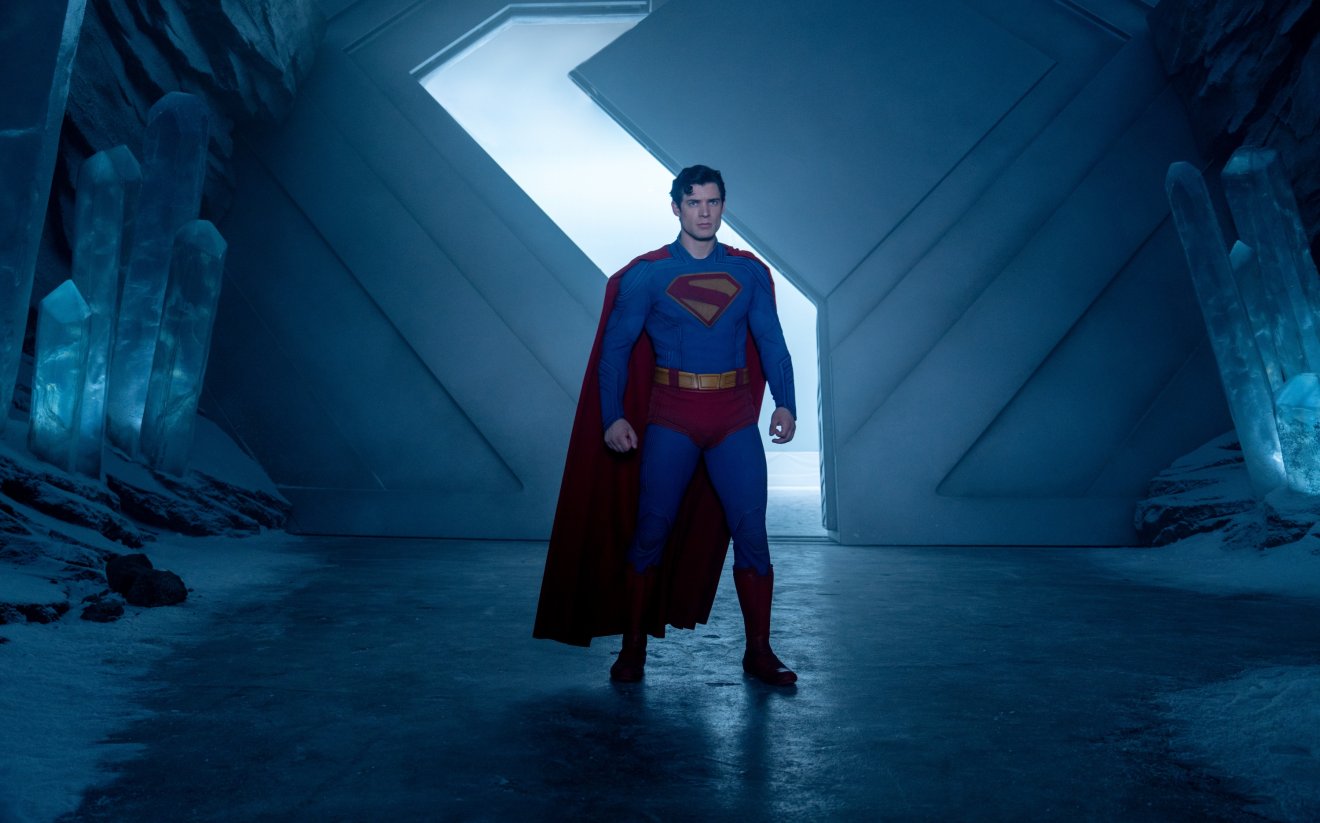•  Fotó: Warner Bros./DC