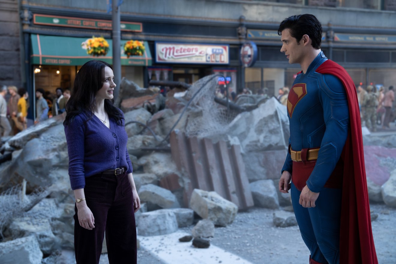 •  Fotó: Warner Bros./DC
