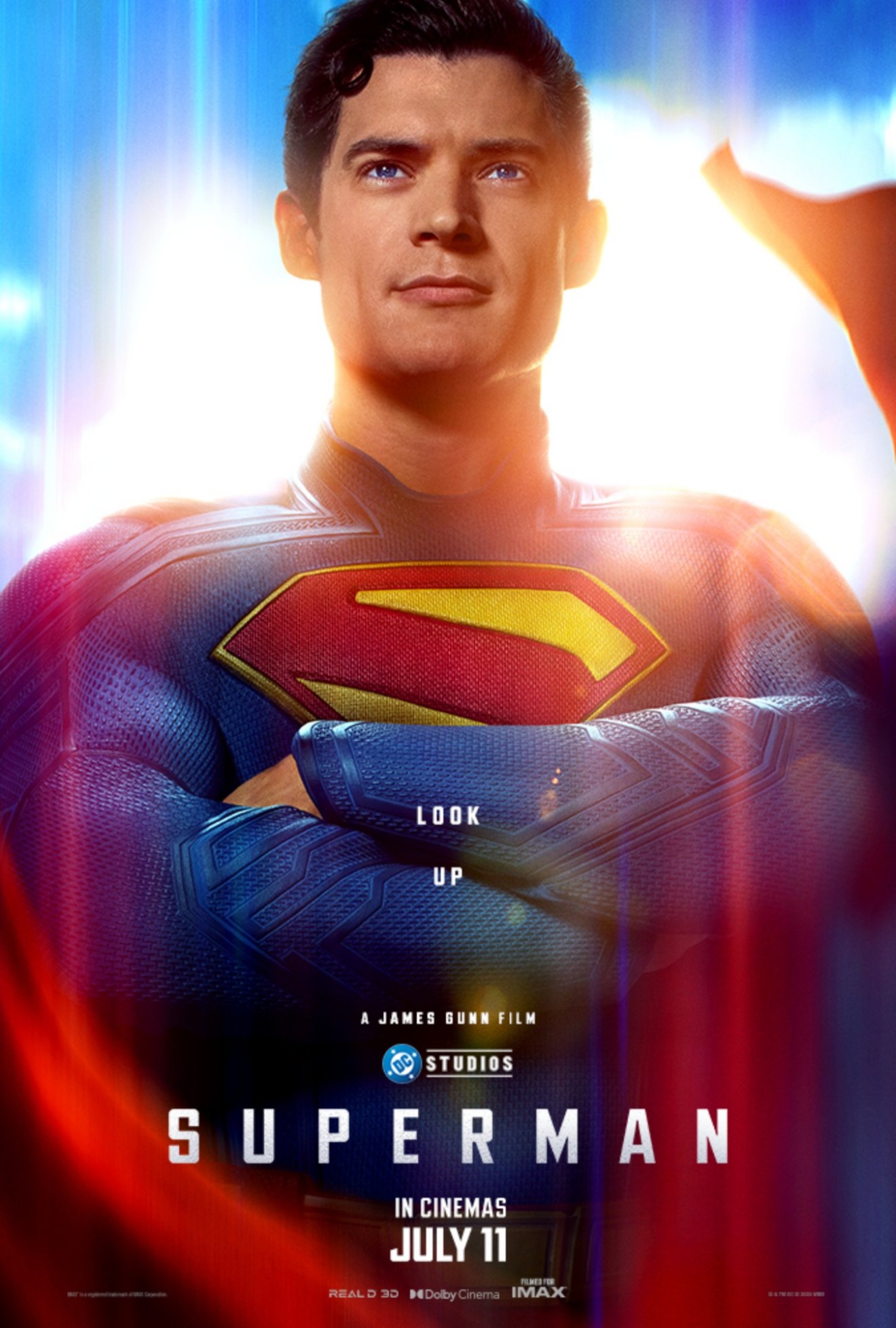 •  Fotó: Warner Bros./DC