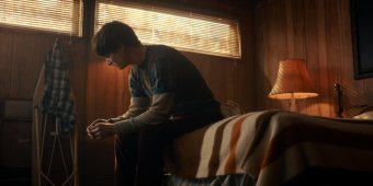 A Trónok harca csapdájába esett a Stranger Things, de legalább megható lett a befejezés