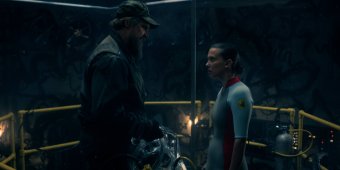 A Trónok harca csapdájába esett a Stranger Things, de legalább megható lett a befejezés