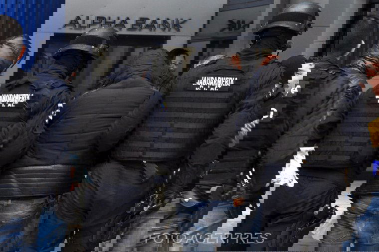 Kiterjedt embercsempész-hálózatra csaptak le Temes és Arad megyében