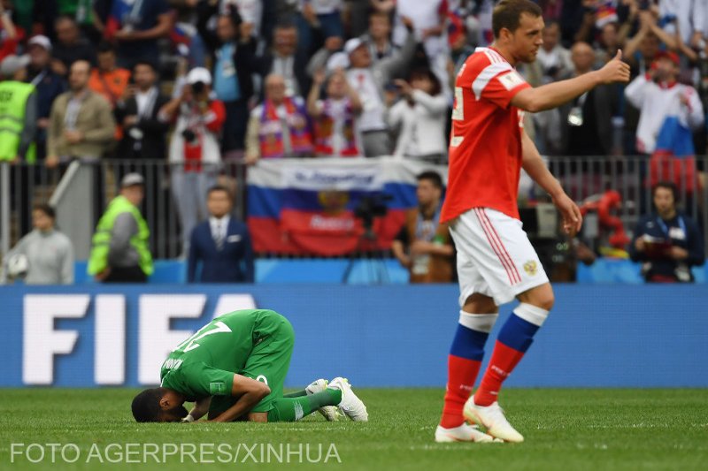 &bullet;  Fotó: Agerpres/Xinhua/Chen Cheng