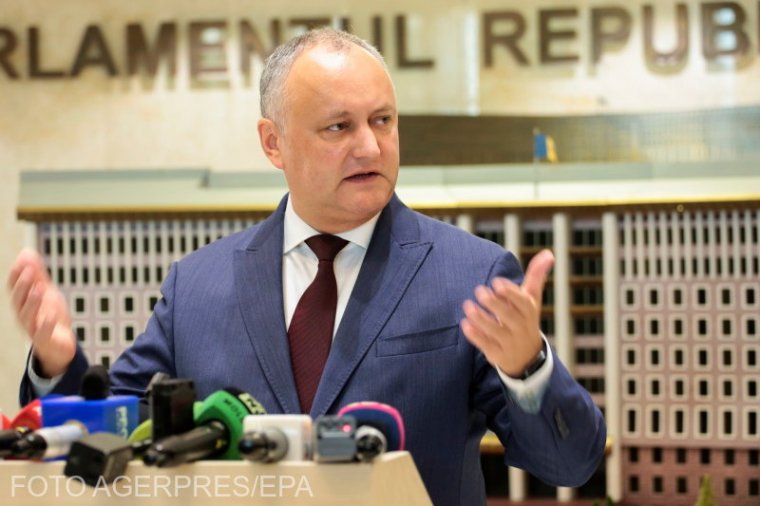 Moszkva figyeli a moldovai eljárást – A szakértő szerint Odessza elfoglalása után Transznisztria következhet