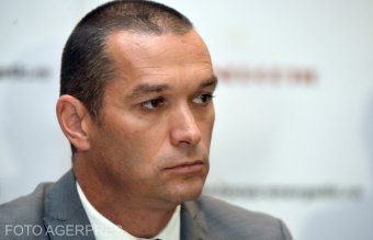 Elveszik az RMDSZ-től az ANRE alelnöki tisztségét