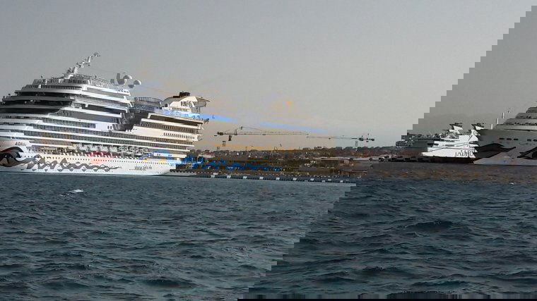 Németországban elindult a koronavírus-járvány második hulláma