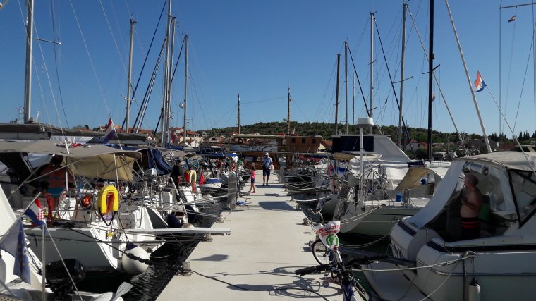 Horvátországban új rekordot döntött a fertőzöttek száma, de nem lesz új országos leállás