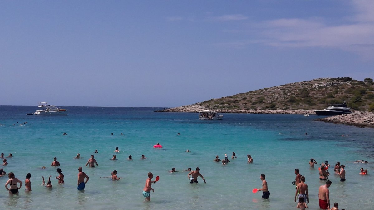 •  Fotó: Rostás Szabolcs