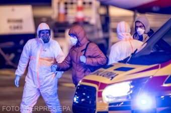 Több ember is életét vesztette egy óvodai késes támadásban Kínában