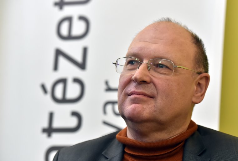 Még ma is harcol az egykori politikai rendőrség: a Szekuritáté jelenéről beszélgettünk a Krónika Live-ban