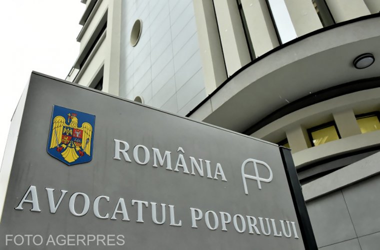 Sokan fordultak az ombudsmanhoz a megszorításokat tartalmazó salátarendelet miatt