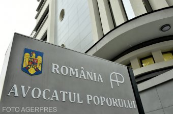 Az állammal szemben az emberek utolsó mentsvára lehet a Nép Ügyvédje