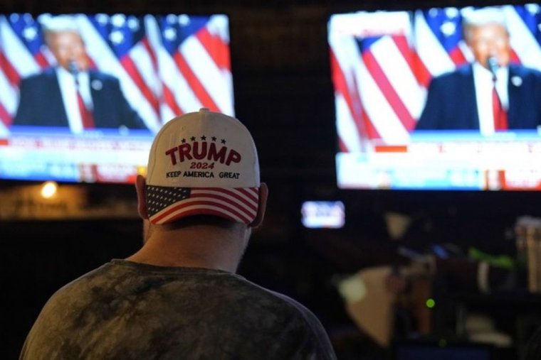Trump-hatás a román és magyar gazdaságban
