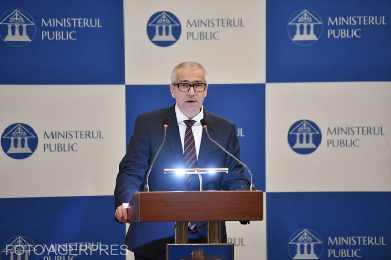Megintette az igazságügyi miniszter a tiltakozó bírákat és ügyészeket