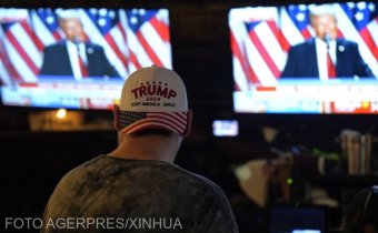 Trump győzött a Kolumbiával a migránsok miatt kialakult konfliktusban