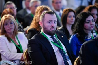 Ismét bátorságra kaptak a nagy korrupciós ügyek kivizsgálására a DNA ügyészei