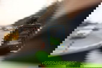 Fehér megyében beindult az e-SIGUR: már hajnalban lebuktak az ittas sofőrök