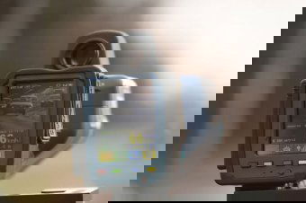 Traffipaxszal figyelik a forgalmat szerdán Székelyföldön