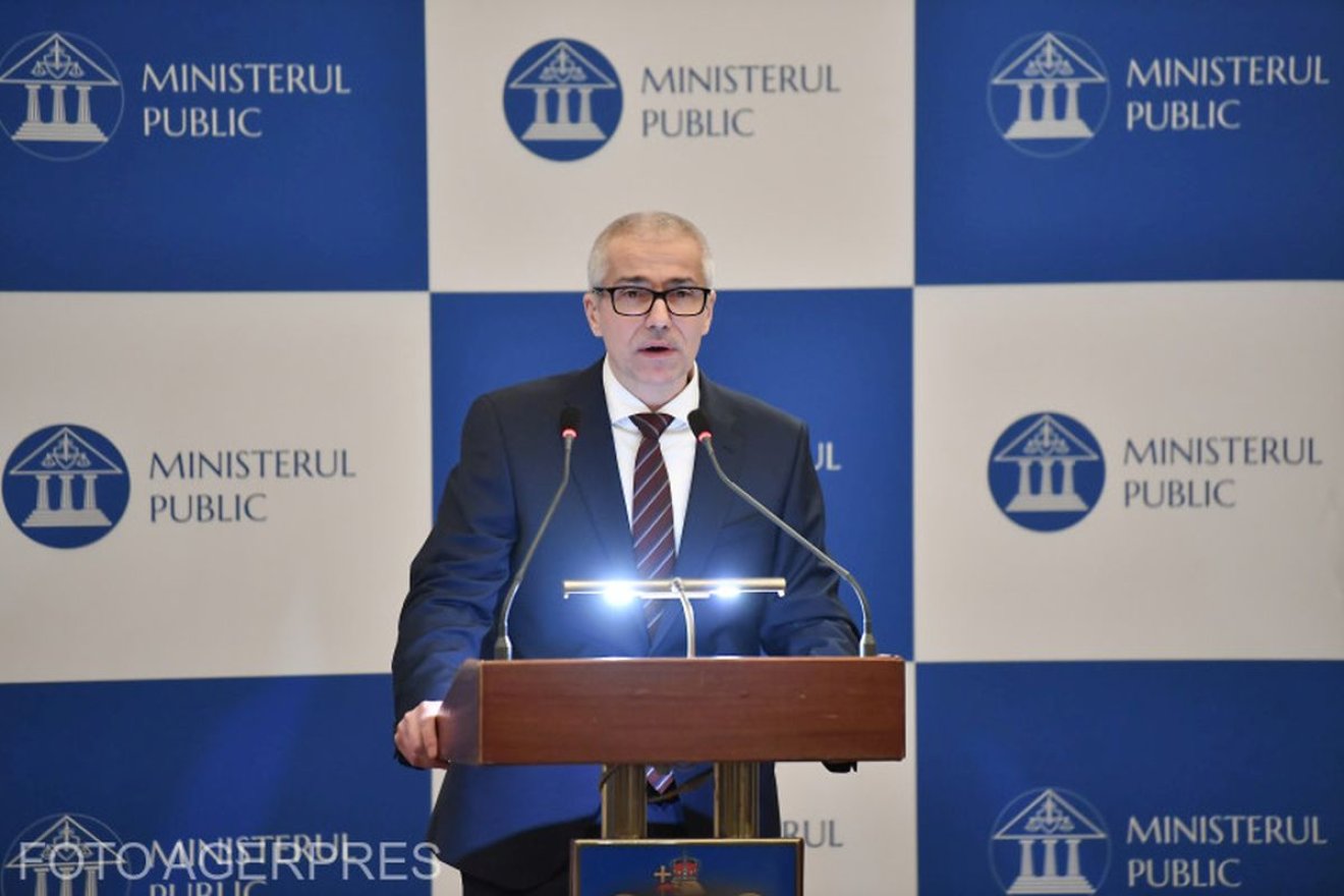 Az államfő elé terjesztette jelöltjeit az igazságügyi miniszter