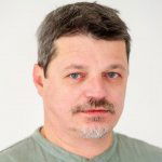 Szőke László