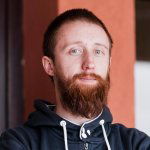 Tamás Attila