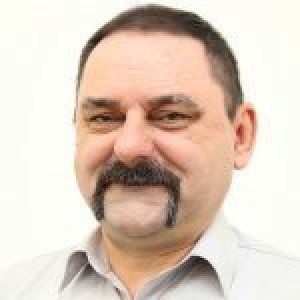 Makkay József