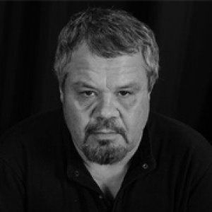 Molnár Vilmos