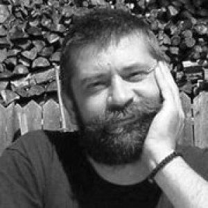 György Attila