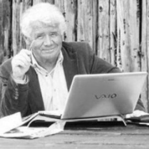 Székedi Ferenc
