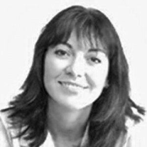 Székely Kriszta