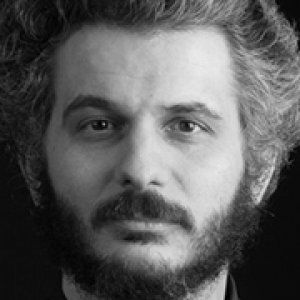 Borbély Zsolt Attila