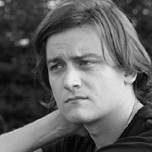 Varga László