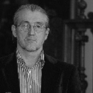 Karácsonyi Zsigmond