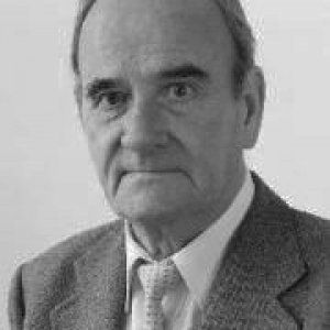 Czegő Zoltán