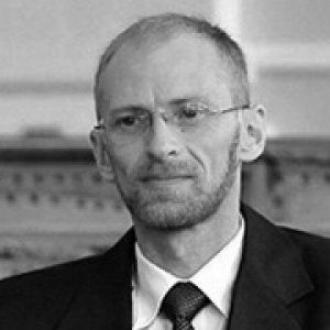 Magyari Tivadar