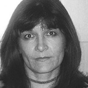 Gál Mária