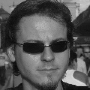 Pap István