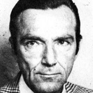 Magyari Lajos