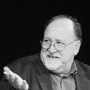 Sebestyén Mihály