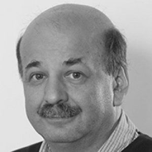 Bárdi Nándor