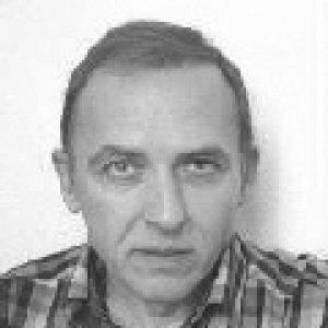 Ördög I. Béla