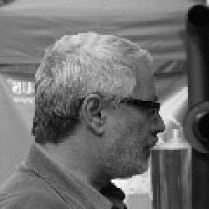 Willmann Walter