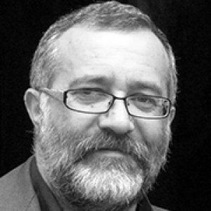 Magyari Nándor László
