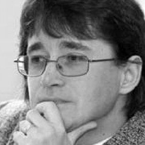 Herédi Zsolt